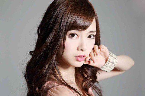 �l�C,����,�^�����g,���D,2017,2016