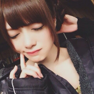 �l�C,����,�^�����g,���D,2017,2016