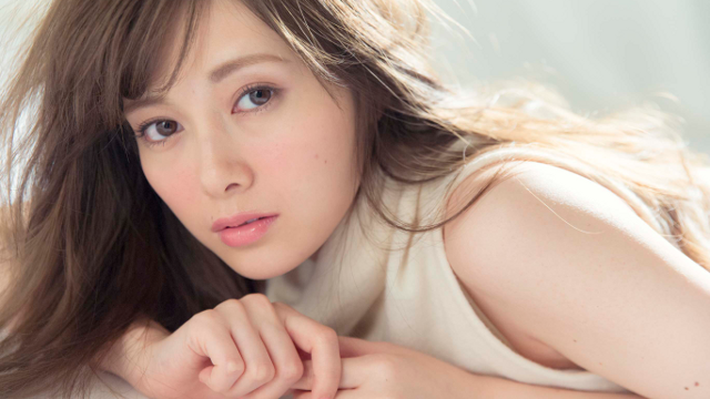 �l�C,����,�^�����g,���D,2017,2016