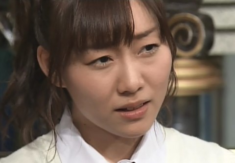 �l�C,����,�^�����g,���D,2018,2019,�{�c������