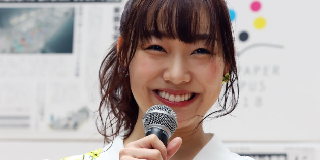 �l�C,����,�^�����g,���D,2018,2019,�{�c������