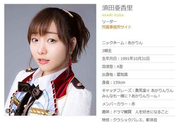 �l�C,����,�^�����g,���D,2018,2019,�{�c������