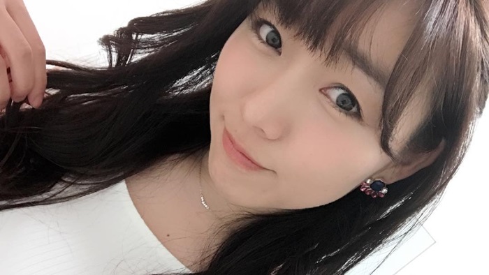 �l�C,����,�^�����g,���D,2018,2019,�{�c������