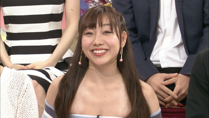 �l�C,����,�^�����g,���D,2018,2019,�{�c������