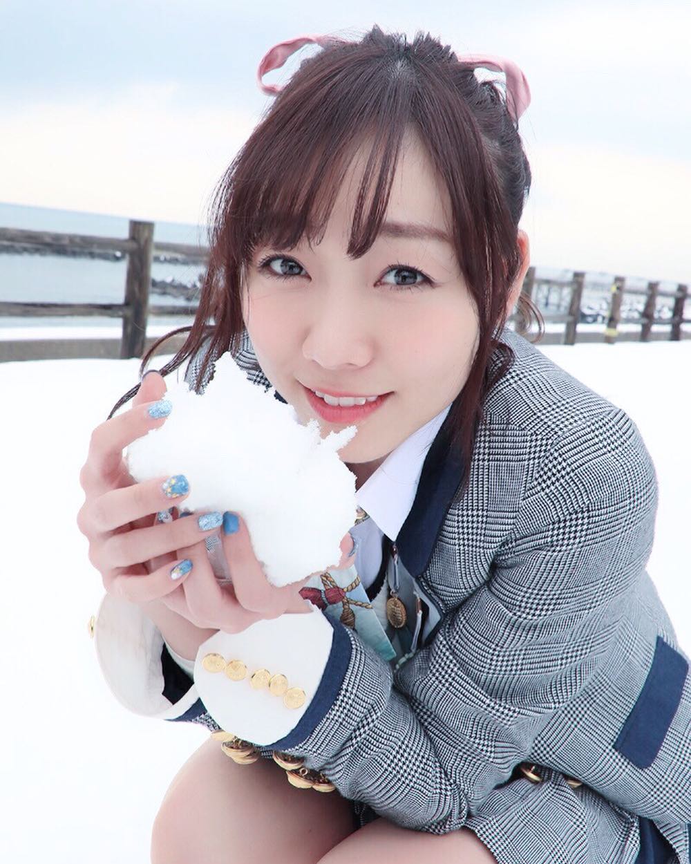 �l�C,����,�^�����g,���D,2018,2019,�{�c������