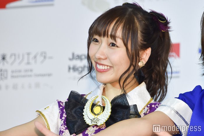 �l�C,����,�^�����g,���D,2018,2019,�{�c������