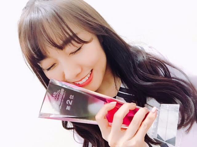 �l�C,����,�^�����g,���D,2018,2019,�{�c������