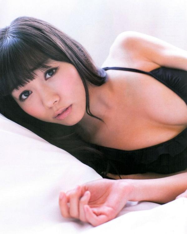 �l�C,����,�^�����g,���D,2018,2019,�{�c������