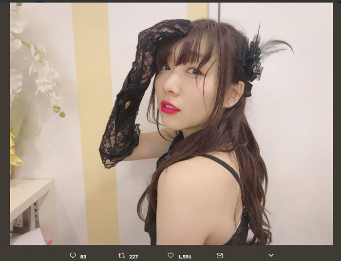 �l�C,����,�^�����g,���D,2018,2019,�{�c������