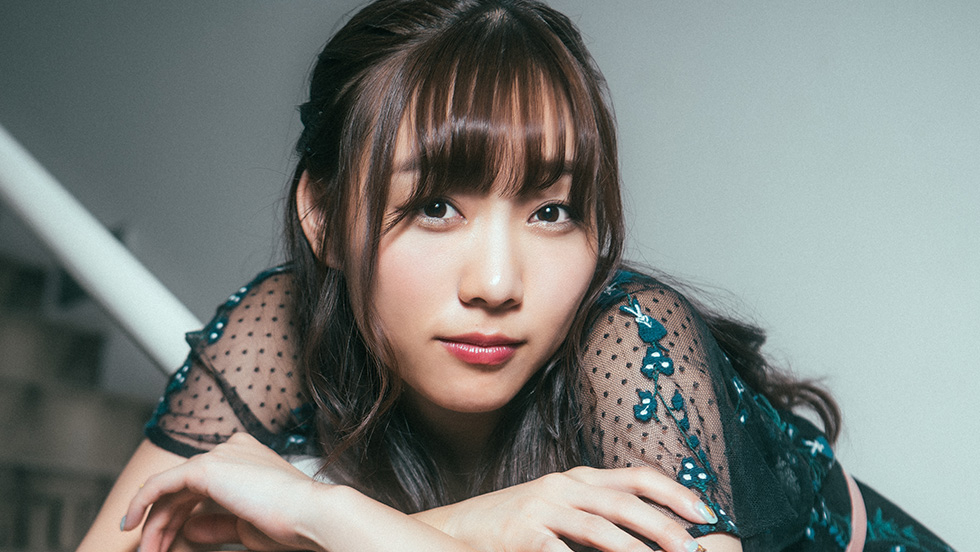 �l�C,����,�^�����g,���D,2018,2019,�{�c������