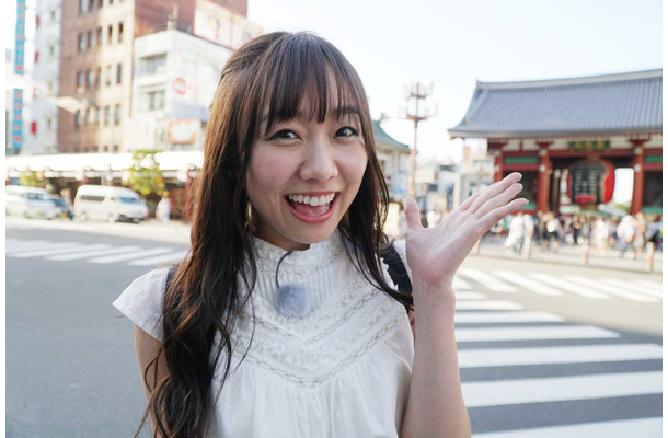 �l�C,����,�^�����g,���D,2018,2019,�{�c������