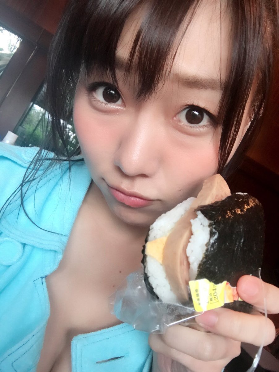 �l�C,����,�^�����g,���D,2018,2019,�{�c������