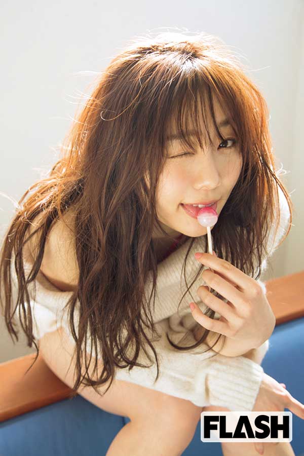 �l�C,����,�^�����g,���D,2018,2019,�{�c������