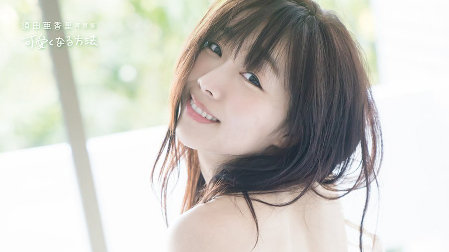 �l�C,����,�^�����g,���D,�A�C�h��,2022,2021