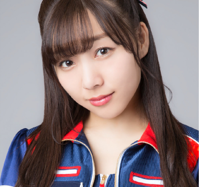 �l�C,����,�^�����g,���D,2018,2019,�{�c������