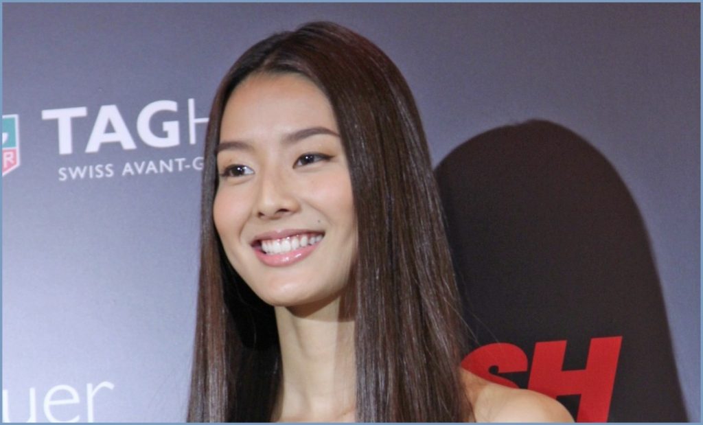 �l�C,����,�^�����g,���D,�A�C�h��,2019