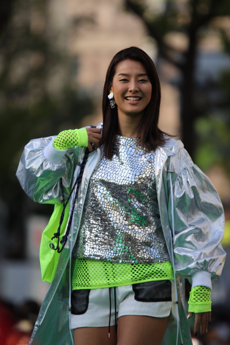 �l�C,����,�^�����g,���D,�A�C�h��,2019