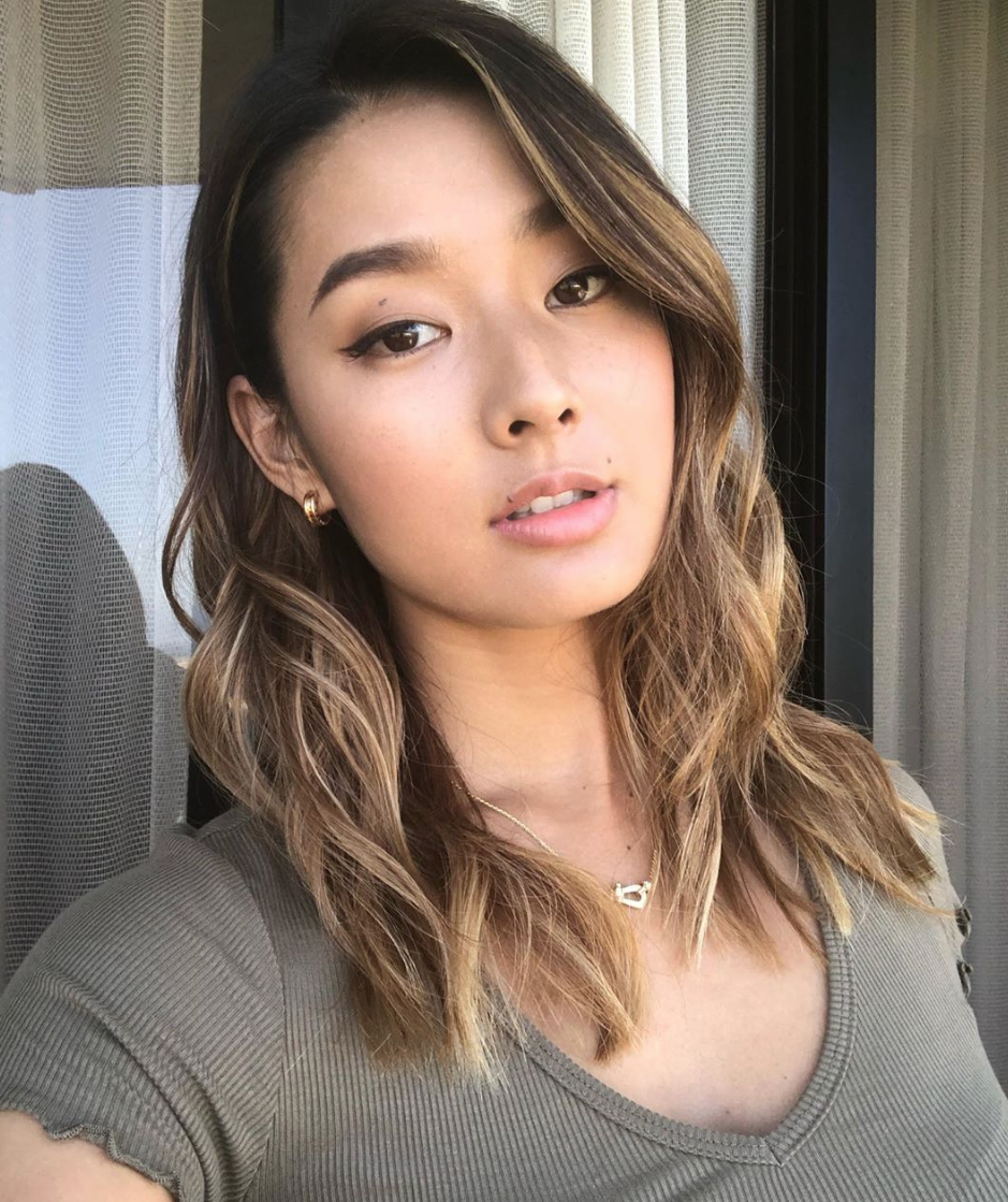 �l�C,����,�^�����g,���D,�A�C�h��,2019