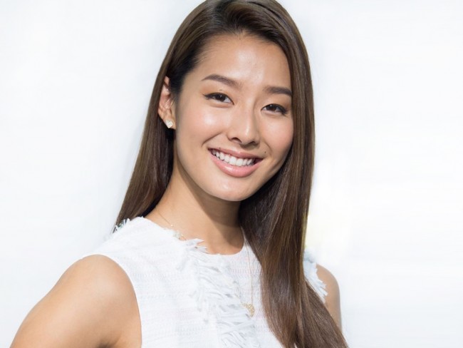 �l�C,����,�^�����g,���D,�A�C�h��,2019