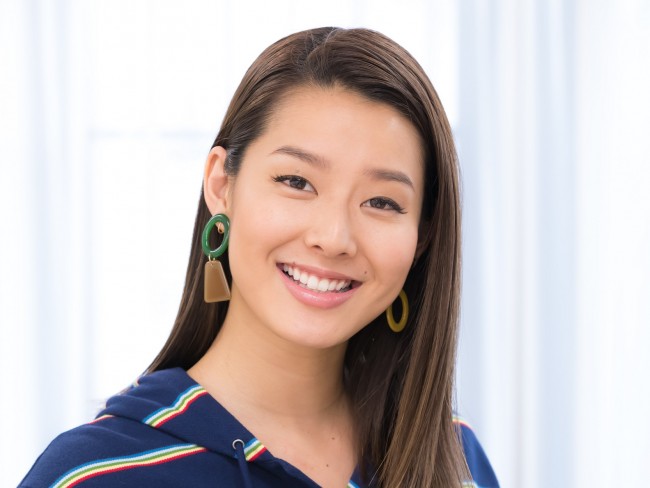 �l�C,����,�^�����g,���D,�A�C�h��,2019