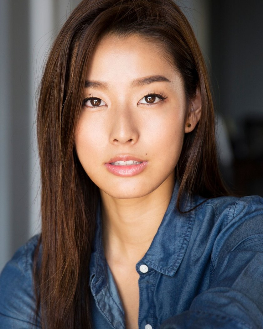 �l�C,����,�^�����g,���D,�A�C�h��,2019