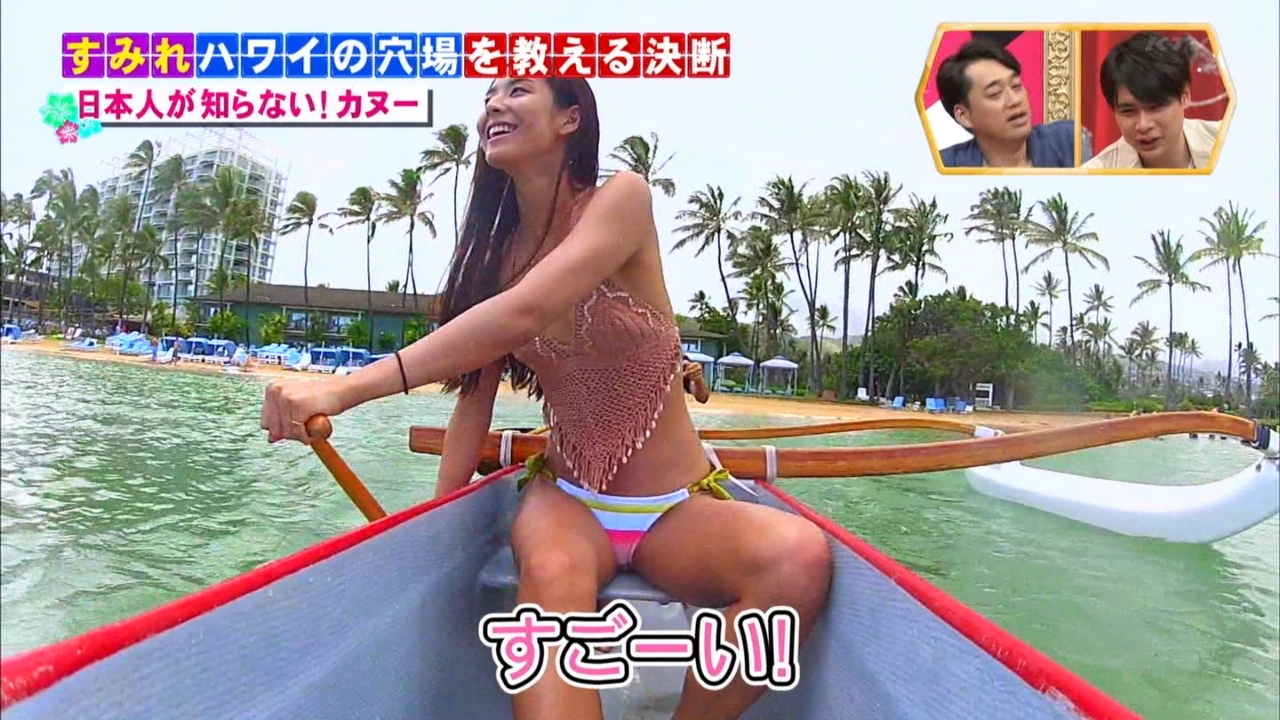 �l�C,����,�^�����g,���D,�A�C�h��,2019