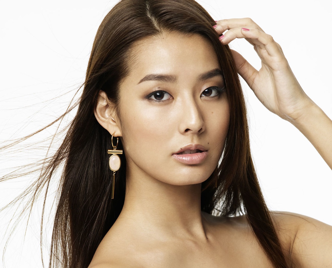 �l�C,����,�^�����g,���D,�A�C�h��,2019