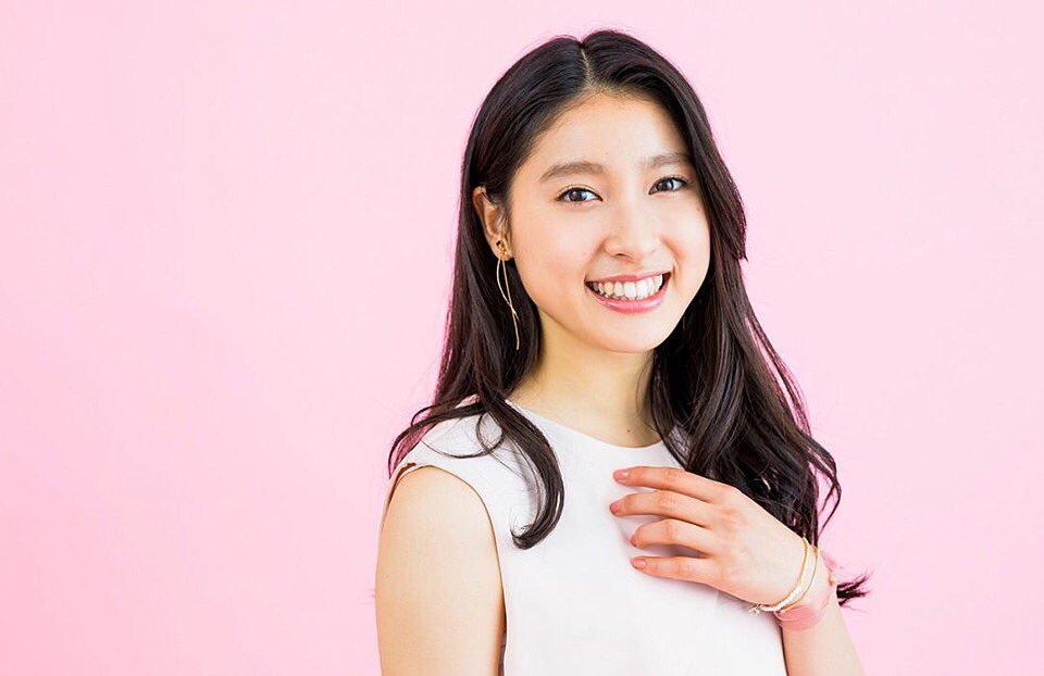 �l�C,����,�^�����g,���D,�A�C�h��,2022,2021