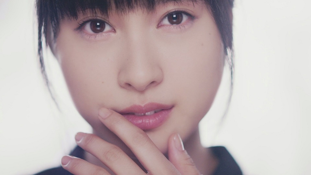 �l�C,����,�^�����g,���D,2017,2016