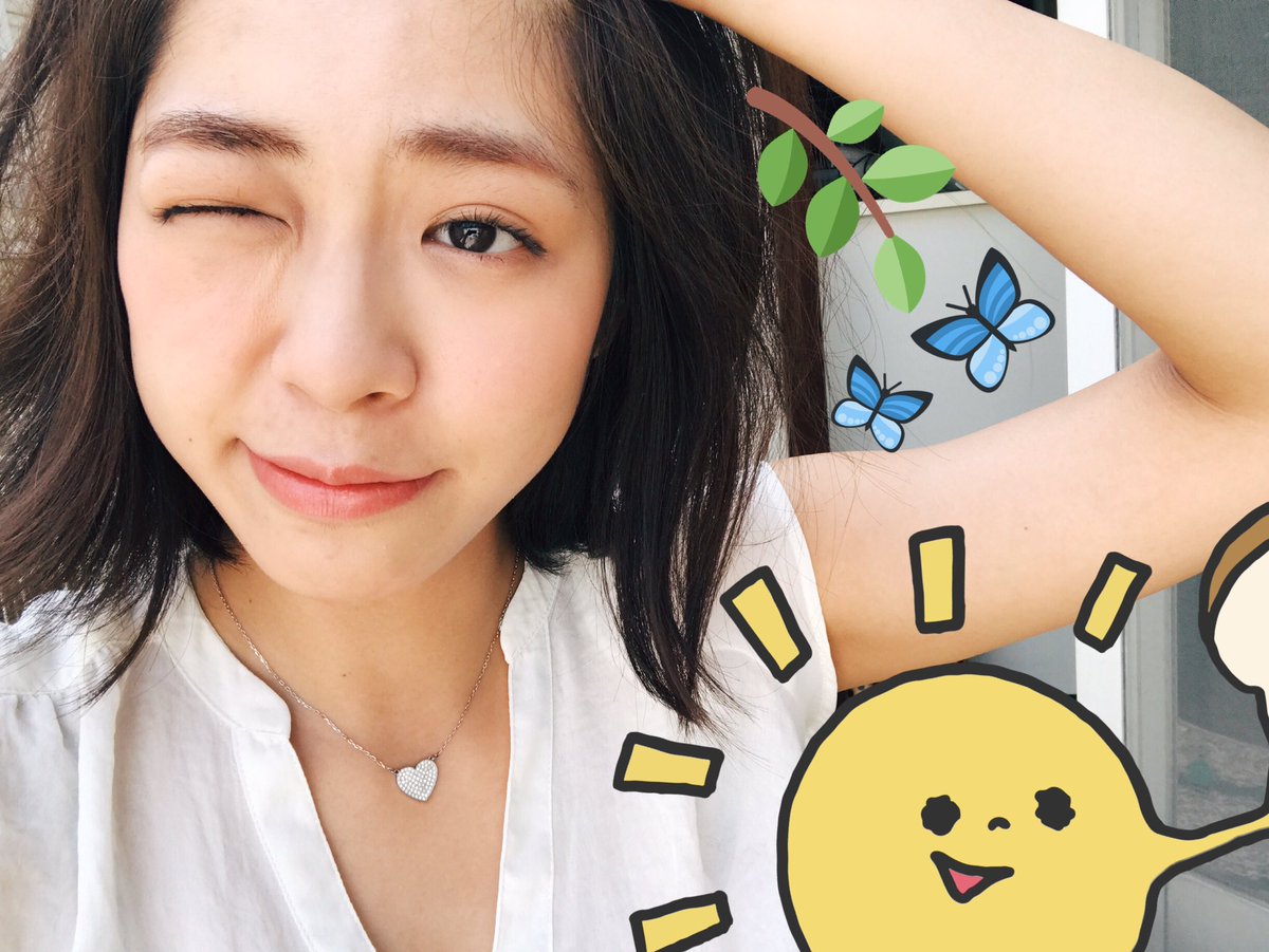 �l�C,����,�^�����g,���D,2017,2016