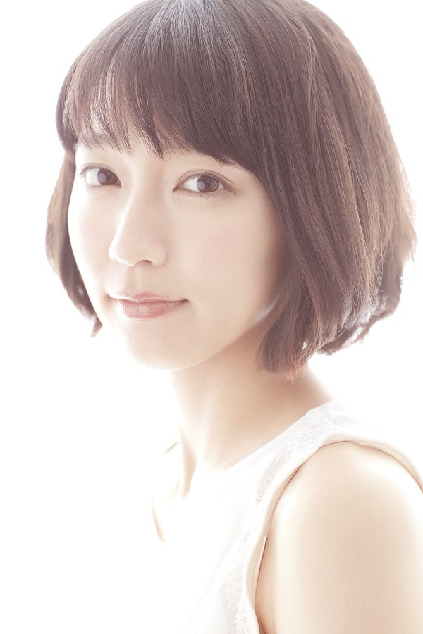 �l�C,����,�^�����g,���D,2017,2016