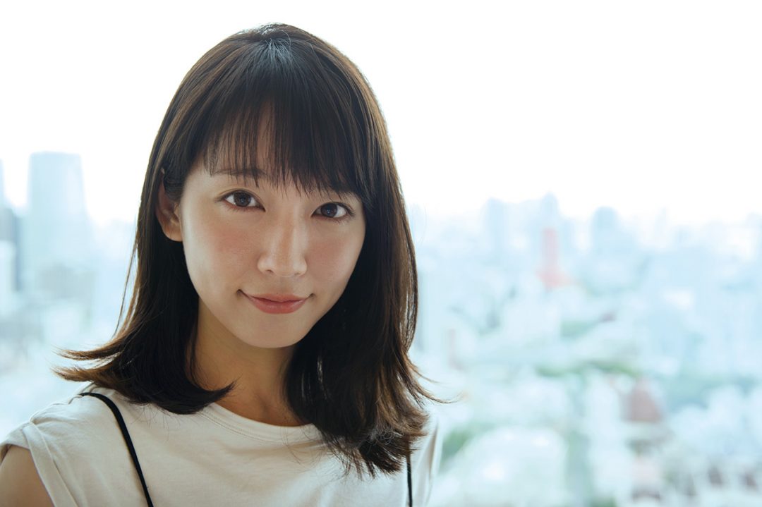 �l�C,����,�^�����g,���D,2017,2016