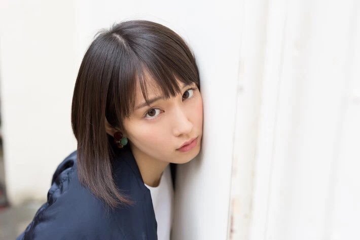 �l�C,����,�^�����g,���D,2017,2016