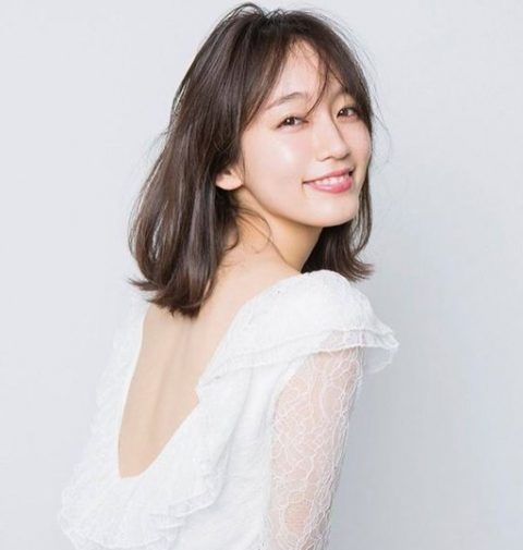 �l�C,����,�^�����g,���D,2017,2016