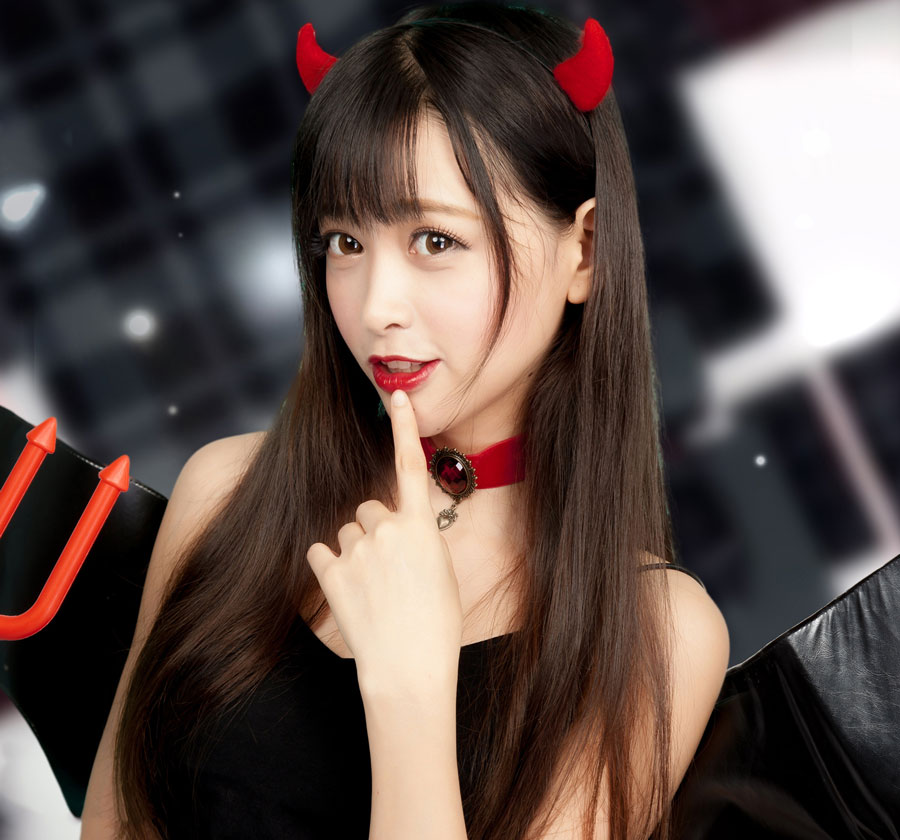 �l�C,����,�^�����g,���D,2017,2016