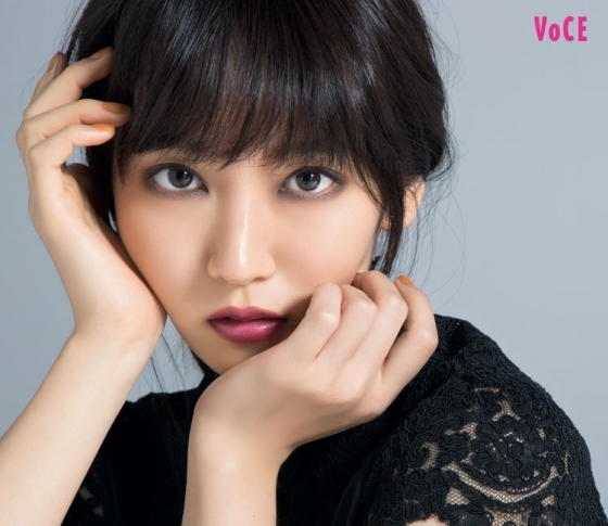 �l�C,����,�^�����g,���D,2017,2016