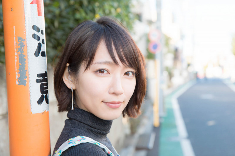 �l�C,����,�^�����g,���D,2017,2016