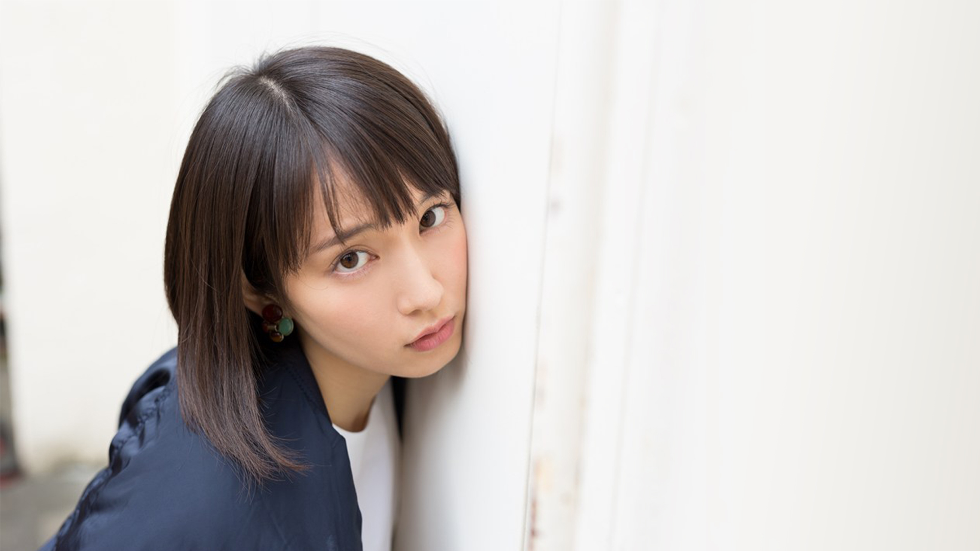 �l�C,����,�^�����g,���D,2017,2016