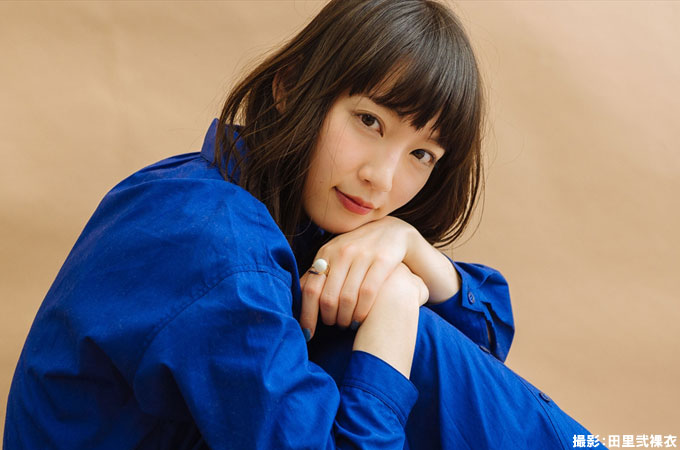 �l�C,����,�^�����g,���D,2017,2016