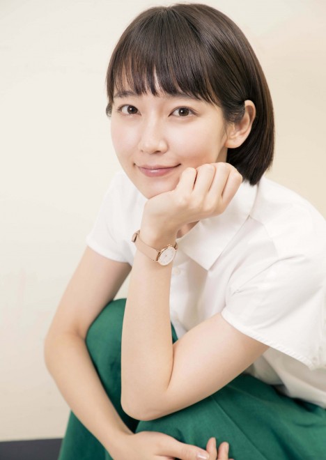 �l�C,����,�^�����g,���D,2017,2016