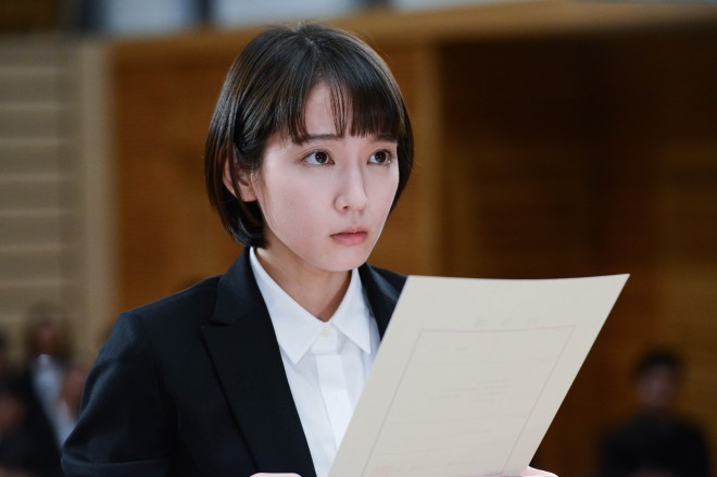 �l�C,����,�^�����g,���D,2017,2016