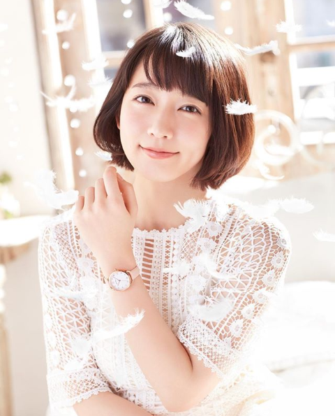 �l�C,����,�^�����g,���D,2017,2016