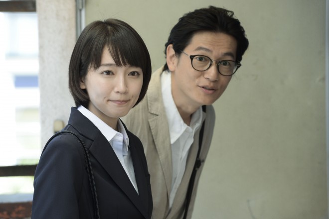 �l�C,����,�^�����g,���D,2017,2016