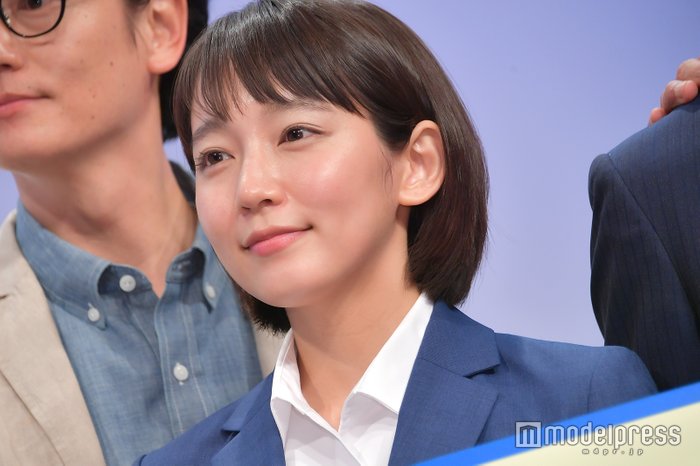 �l�C,����,�^�����g,���D,2017,2016