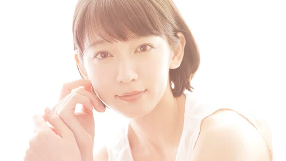 �l�C,����,�^�����g,���D,�A�C�h��,2022,2021