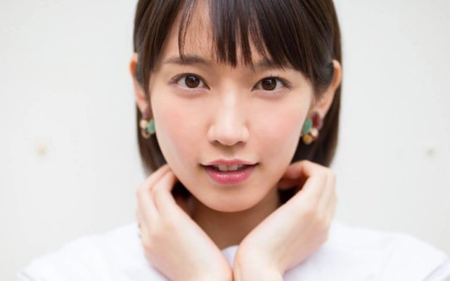 �l�C,����,�^�����g,���D,2017,2016