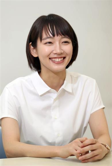 �l�C,����,�^�����g,���D,2017,2016