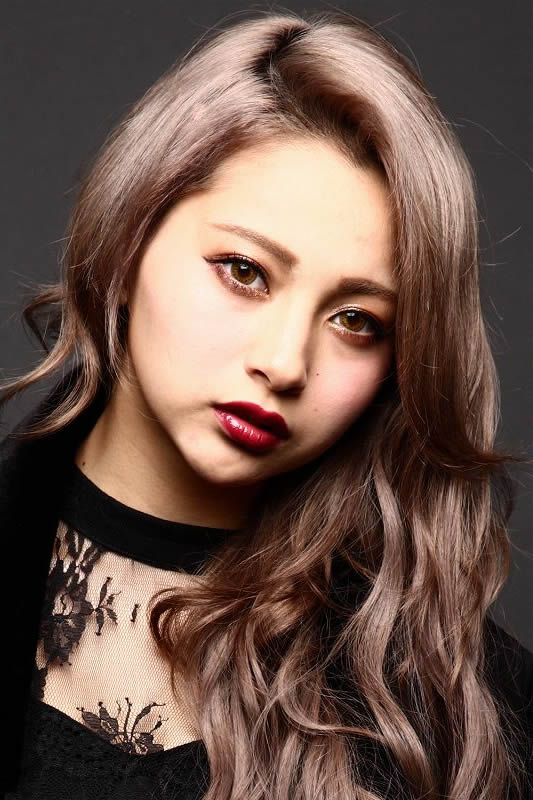 �l�C,����,�^�����g,���D,�A�C�h��,2019