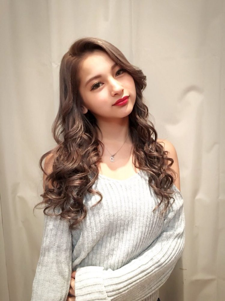 �l�C,����,�^�����g,���D,�A�C�h��,2019