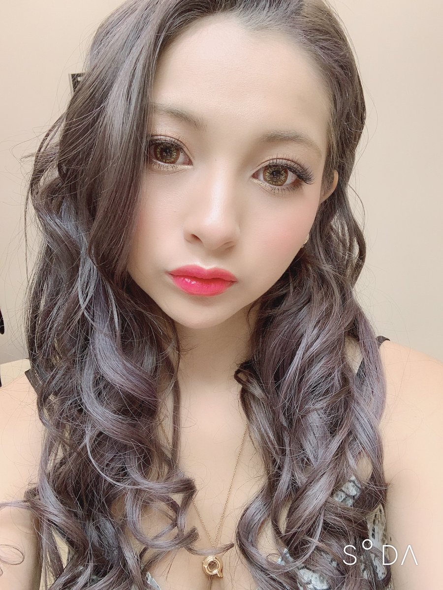 �l�C,����,�^�����g,���D,�A�C�h��,2019